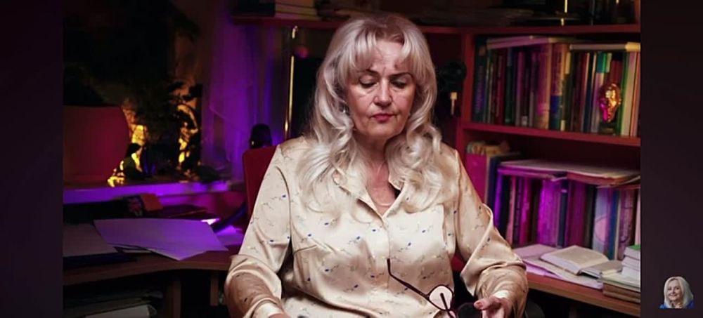 ������ �������� ��� � "�������������"