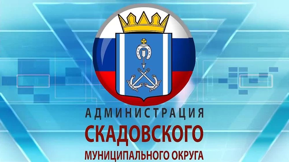 ������������ �������� ���� ������ ����� ������� � ������� ��� ������������