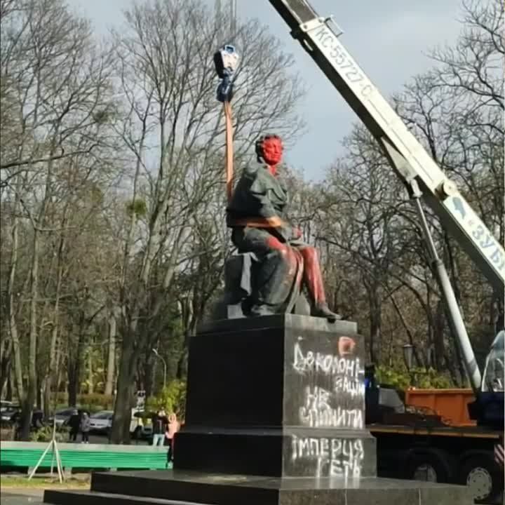 ����������� ����������, ��� �����, �� � ���� ������������ ��������� ��������� ��������, � � ����������� ��������� ����, ��� �� ������ �� ��������, ����� ��� ��������� � ����������� ������� �����, ��� �� ������� ���������� ����������