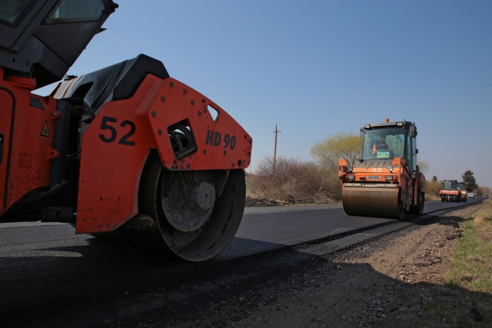 � ���������� ���������� ������� ��������������� ��� ����� 30 ����