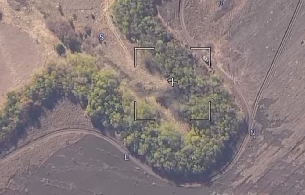 ��������� ������� �777 ���������� ����������� ����������� FPV-������