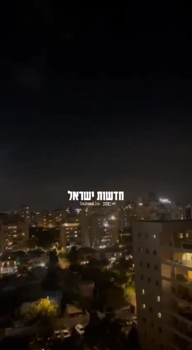 ���������� ������� �� ����� ������ ������