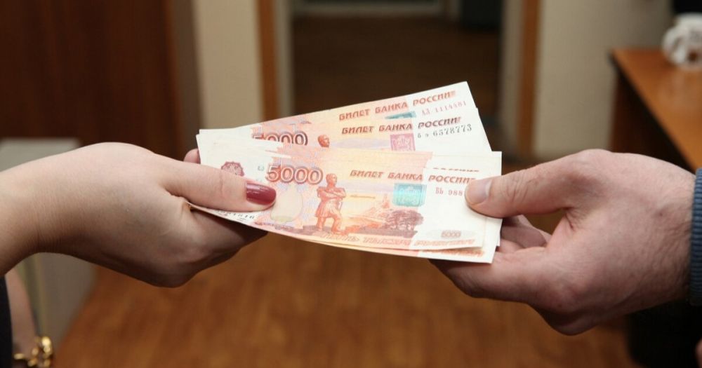 ���������� ������ �������� 2 400 ������� � ����������������� ������������� ������