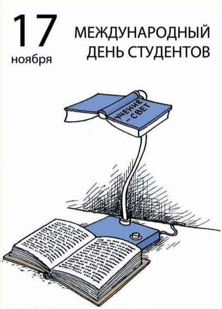 �� ���� ���� ���������� ������������ �������� � �� ������ �������� � ���������� � ���� ��������!