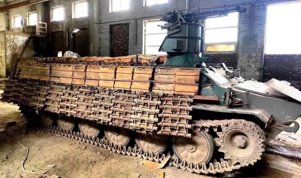 ����� ���������� ��������� � ���� ���: