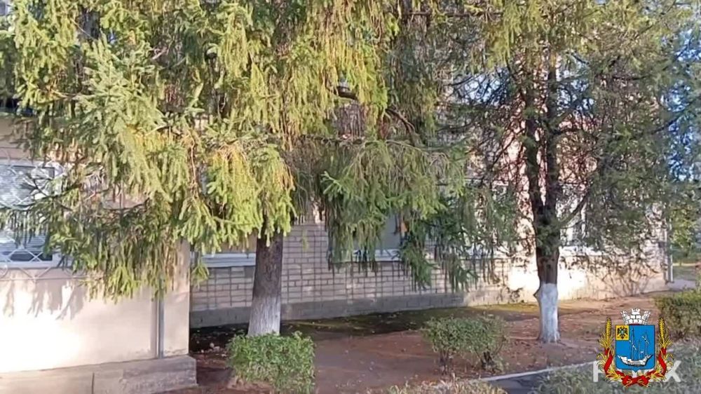 � ������� ���������� � ������������� ���������� ����� ������� ������