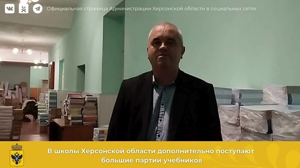 � ����� ���������� ������� ������������� ��������� ������� ������ ���������