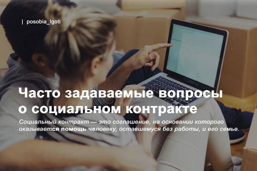 ����� ���������� ������� � ���������� ���������