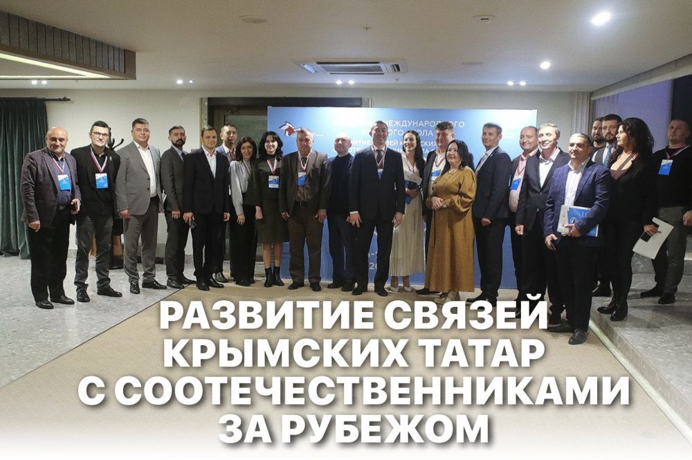 � ����� ��������� ������������� ������� ���� ��������� ������ �������� ����� � ������������������ �� �������