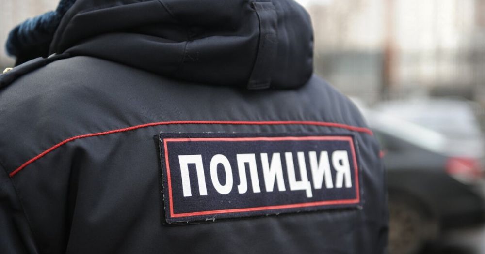 ���������� ���� � ��������� ������� 60 ������ ����