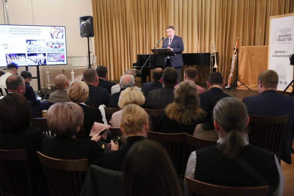 ���� �� ��, ��������� �������� �������� ����� ������� �������� ������ ��������� �������� �� �����-������������� ������������� ���������� ������