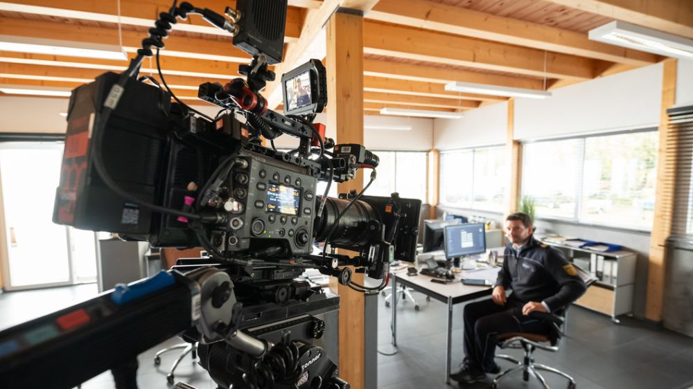 �� ���������� �������� ����� ��������