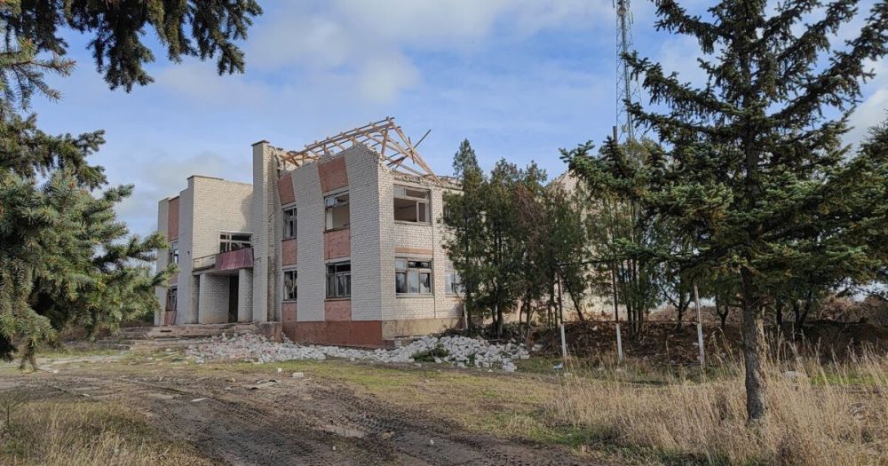 ������: ������� ��� ���������� �������� ������ ����� ���������� �����