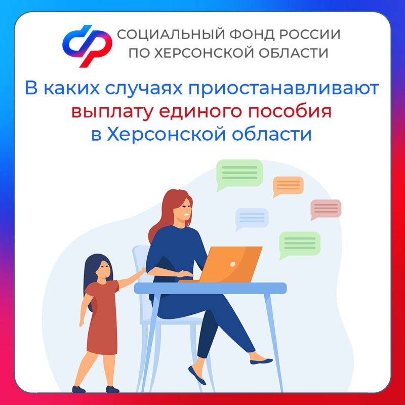 � ����� ������� ����� ������������� ������� ������� ������� � ���������� �������