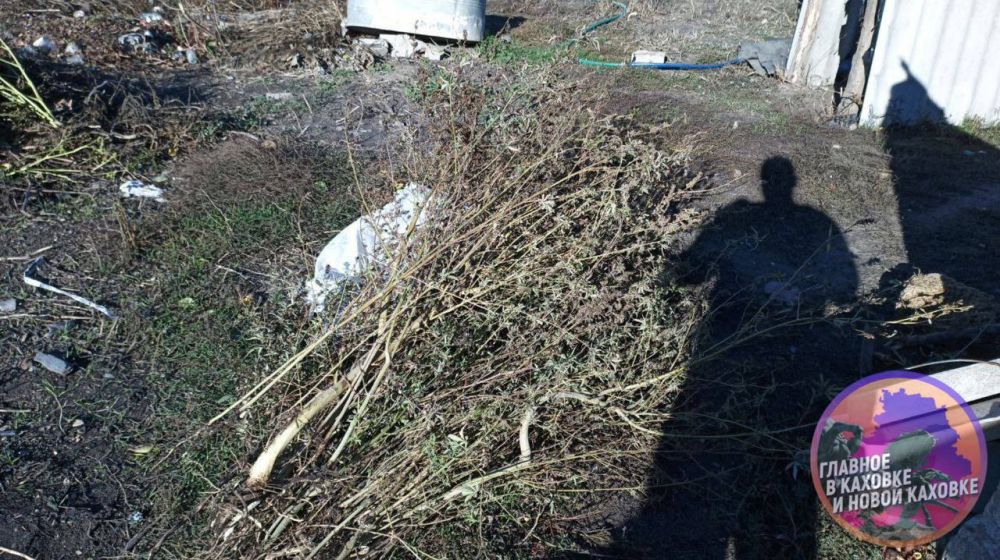 � ������� ���������� ���������� ������ 188 ������ �������