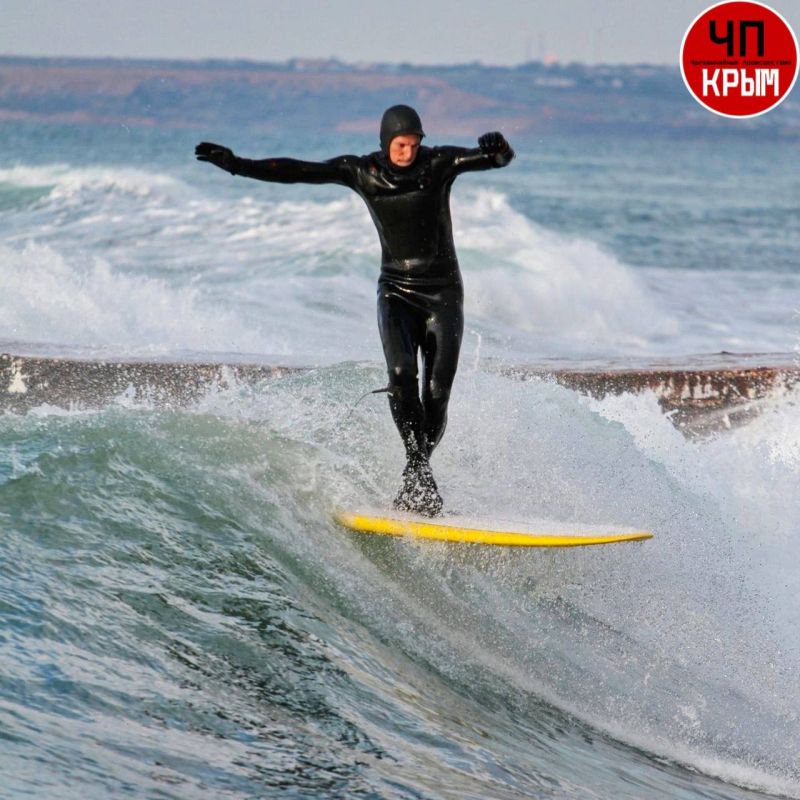 � ����������� ������� ������ � ������� ������ ��������� �� �������