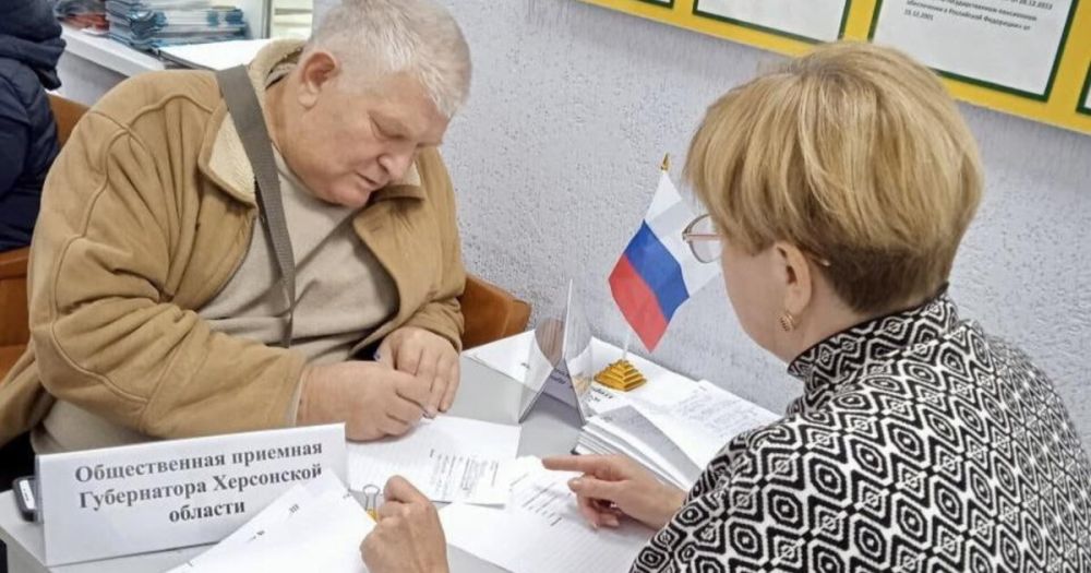 �������� �������� ����������� ���������� 20 ��������� �� ������ ���