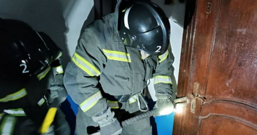 ����� 60 ������� ��������� �� ����� ��� ���������� ������� �� �����