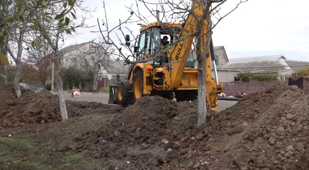 ���������-�������� � ������ ������� ������ ���������� ������ ������������� ������� � ���������