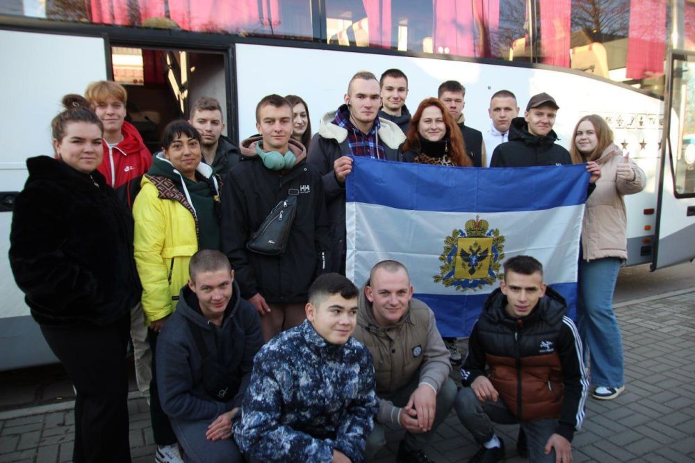 � ��� ��� ������ � ���������� ������? ��� ���� ���������������!