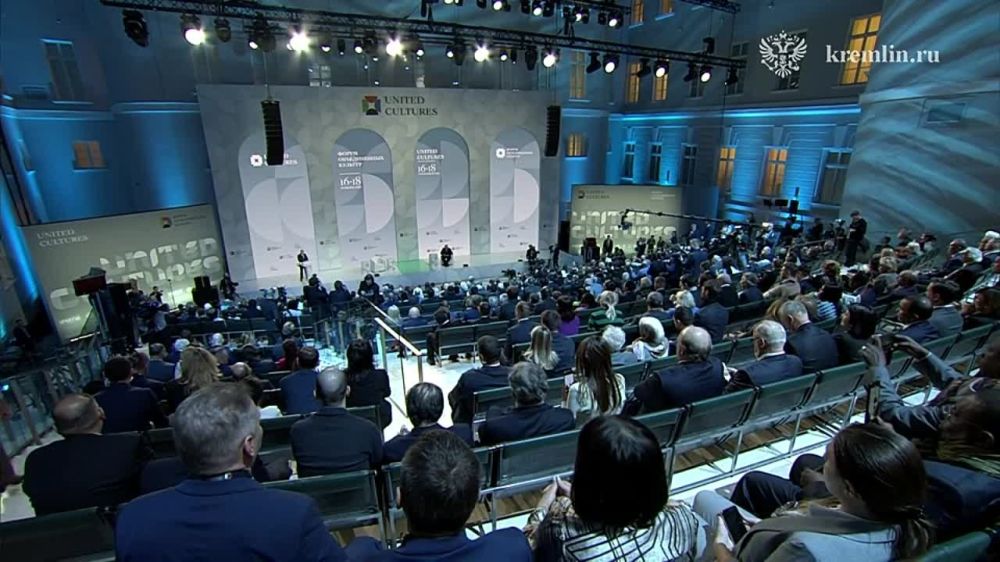 ���������� ��������� � ����� � �����, ��� ������ ����������� ����� � �������� ����� ������ �� ������� �������� �������� ������� ����� ���������� � ���� � ����������