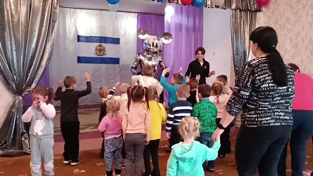 16.11.2023�. ��������� ���������� ���� �������� ������� ��� ������������� �������� ���� ��������������� ��������� "������� � ���������� ������"