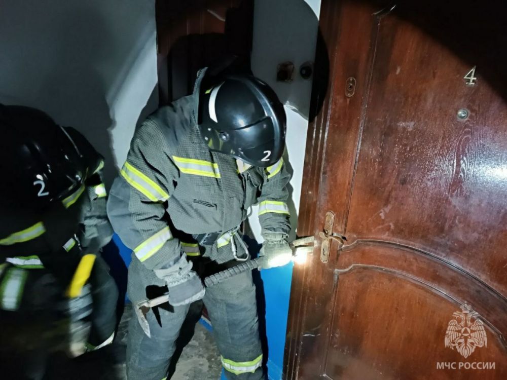 ����������� ���������� �� ��������� ����� �� ���������� ���������� �������