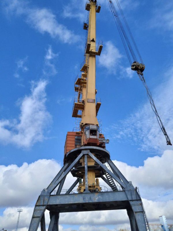 ���� ���������� ���������������