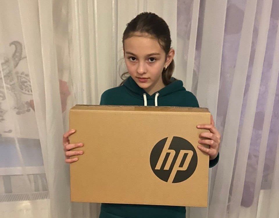 � �� ��� ������.... �������� ����������� ����� �������� �������� � ��������� ������������ �������: ��������, ����� � ����������� �����