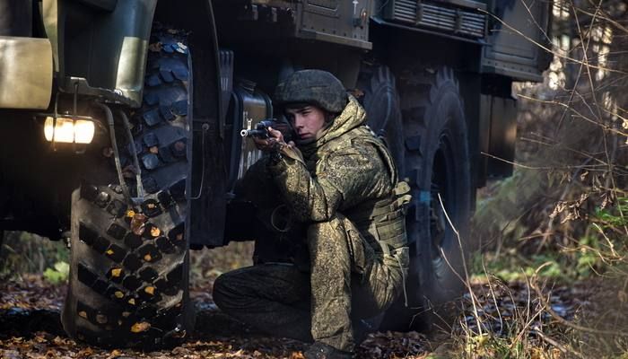 ������ ��������� 5 ����� ��� � ��������� ����� ���� ���������� � ������ ������