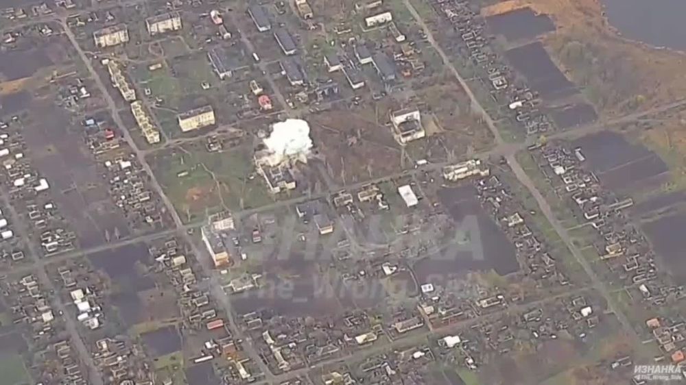 �� ������ ��� ����� ������� ������ �� ������, ��� ��������� ���� 115-� ������� ��� � ����������� �������