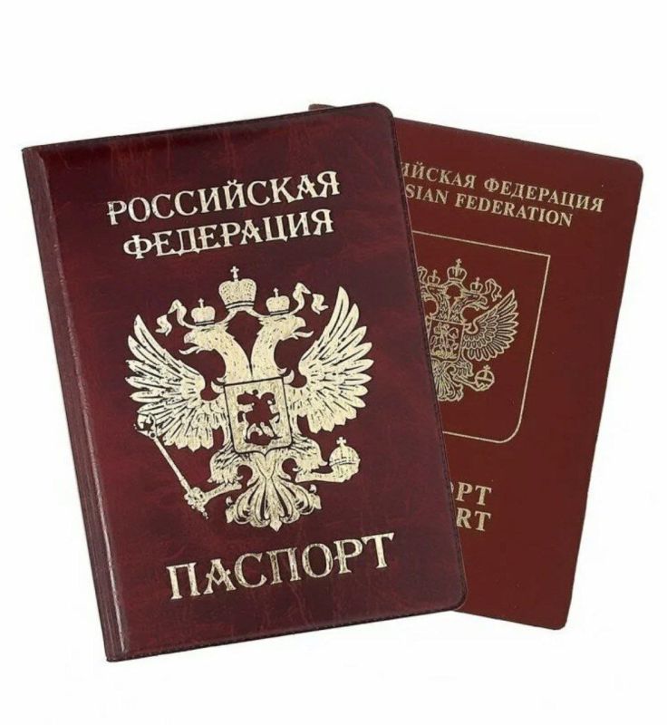 ��������� �� �������� �������� ������ ��� ������ "���������� " �� ��� ������ �� ���������� ������� �����������...