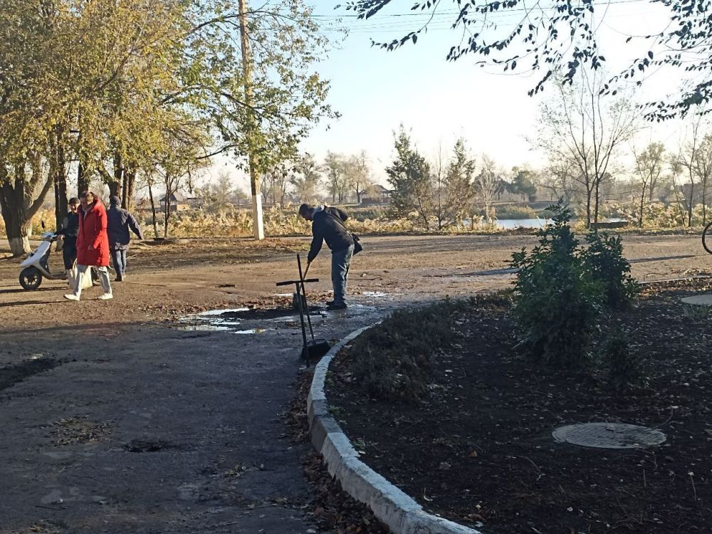 "������� �������" � ���������� ������ ��� ���������� �������� ������� � ���������� ������