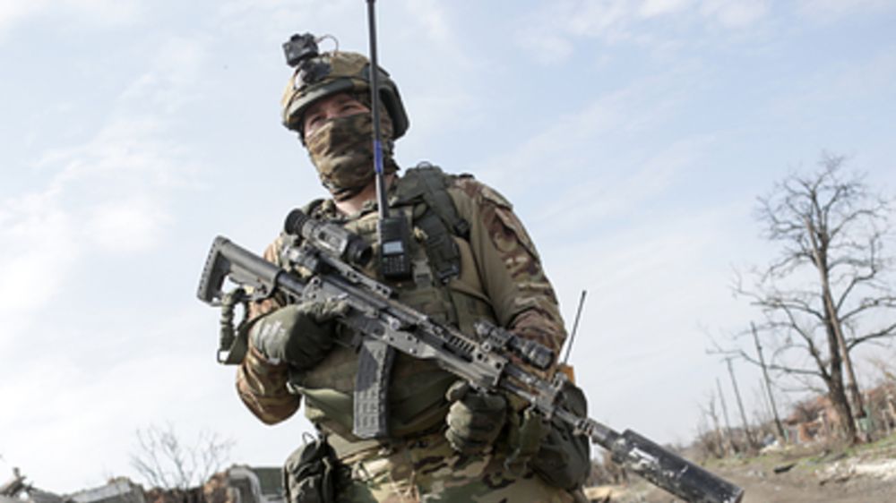 ������ � ����� � ������� ������� ���: ��� �� ����������