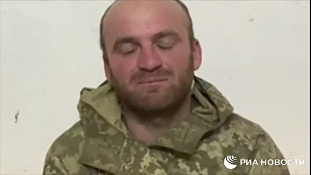 ���������� ������ ������� ����������, ���������� �� ����� ������ ������ � ���������� �������, ������ � ���� ���������� ������� � ������� ������������ Telegram-��������, ����� �������� ����� � ������������ ��� �� ���������