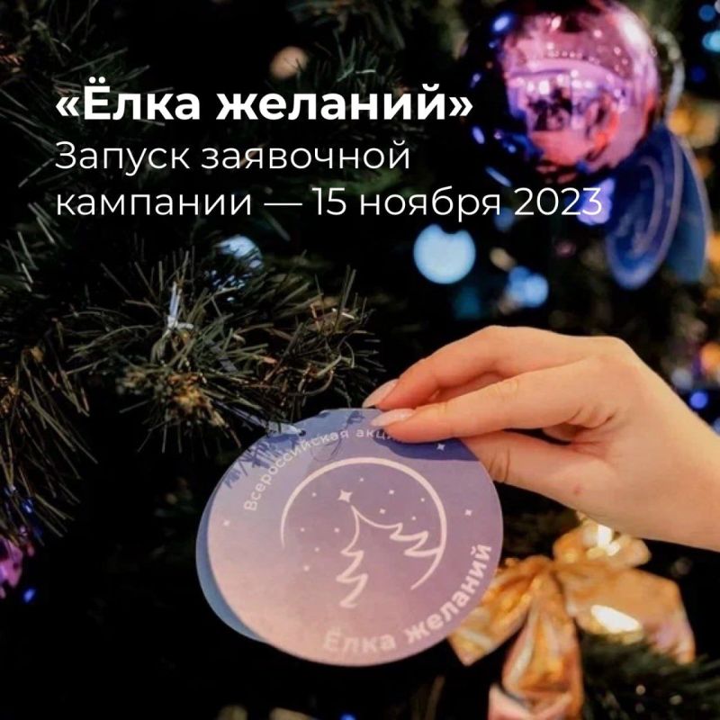 ���� �������. ����� ��� ��� �� �� ������. � ����� ����� ������������� ������ �������� ������ ������� �� ���� ���������� �����