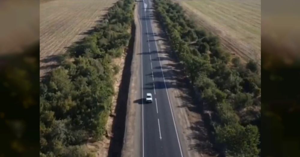 ��������� ��������������� ����� 30 ���� ���������� �� ����������