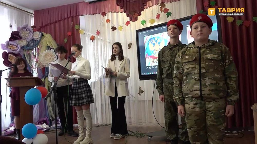 � ���������� ����� �3 �������� ������������� ���� ����������