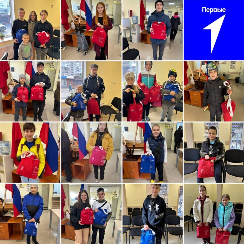 � ����� ������� ���� �������� ������� �� �������� ������