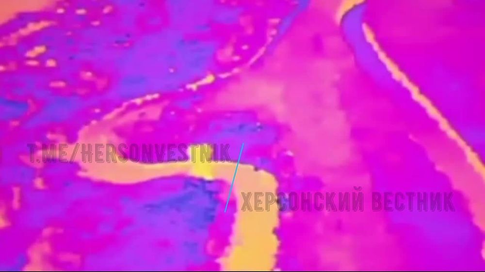 �������������� ����������� ����� ������ ���������� ������� ������� ���������� ��������, � ������ �.�. ������