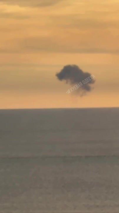 �������� ������� �������� � ������ � ������ ����, ������� ����� � ���������