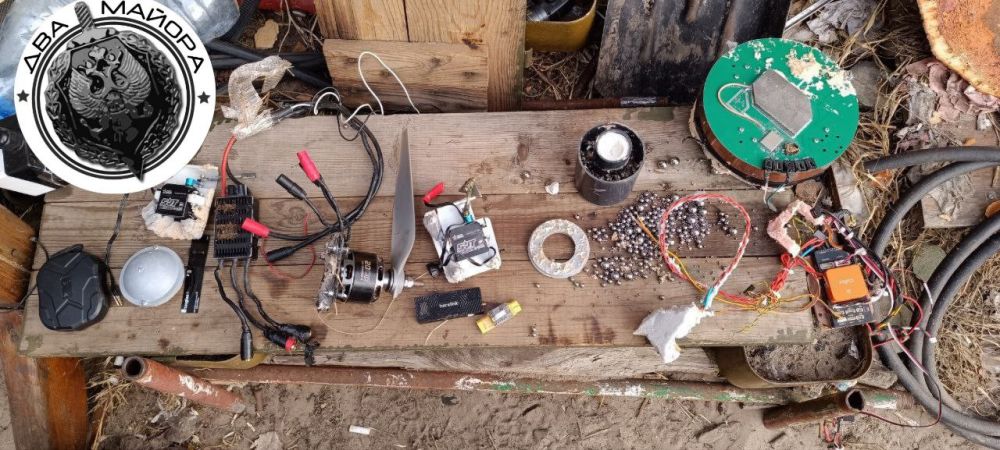 ����� �����: ���������� �������, ������ �.�. ������, ��� �����