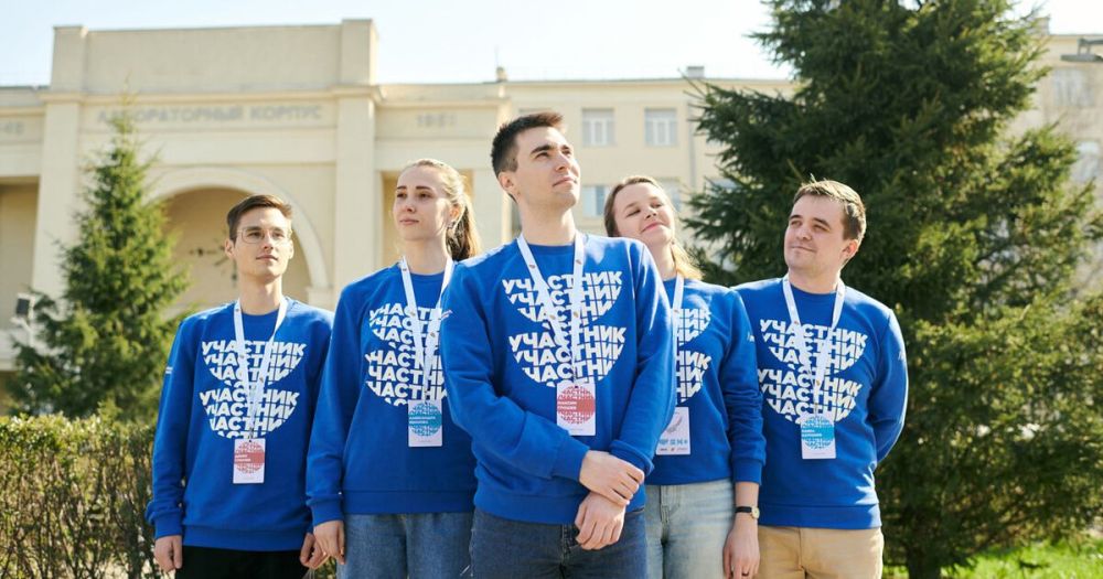 �������� ���������� ����� ������ ����� ������ ������ �� ������������� ���������