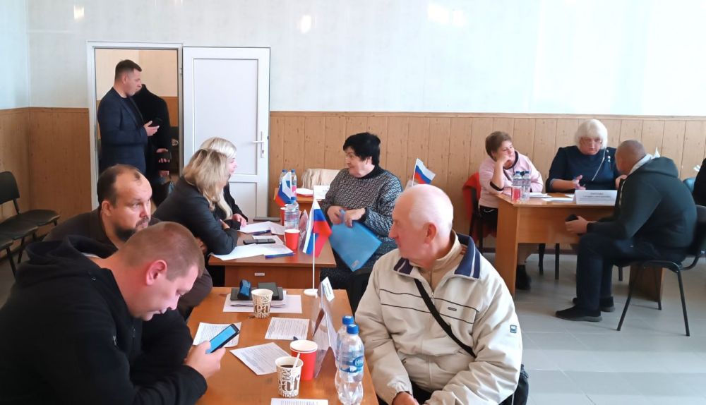 ���������� ����������� ���� ������� ������������ ������� ����������� ������