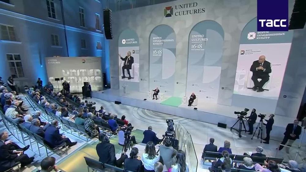 ����������� ����� �������� ������� ������������� ������������ � ����� � ����������� �� �������, ������ ����� �� �����-������������� ������������� ���������� ������