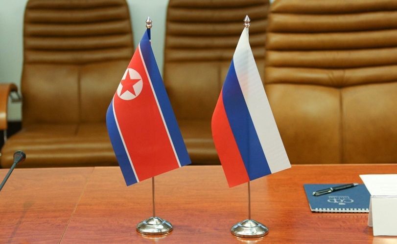 ��������� ���������� ��������� � ��������� �������-��������������� ���������� � ������ ���������� ������������ �� �� �������