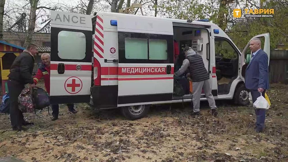 ������� ���������� ������������ ����-��������� ����������� � �����