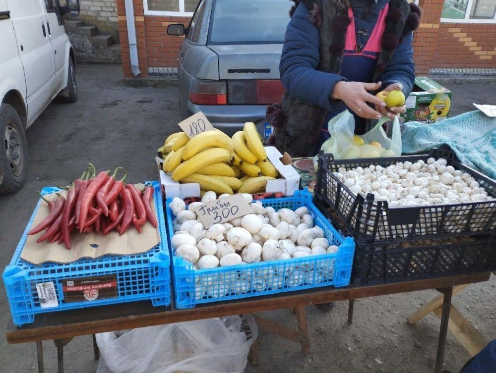 ���������� �������. �������� � ������ � ���������� ������� ����������������� �� ��������� � ������� �����, ������� �������...