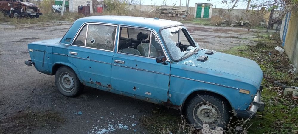 ������������ ��������������� ������