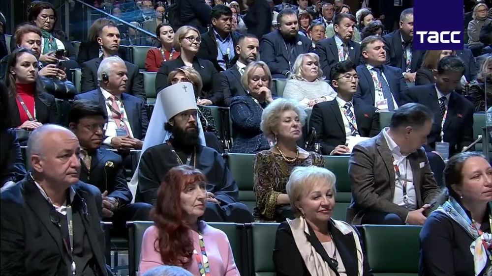 ����� �� �����-������������� ������������� ���������� ������ �������, ��� ������� ������ �������� ������� �������� ����� �� ����������